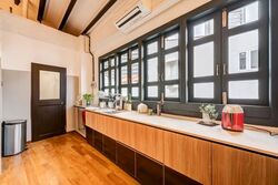 Boat Quay Conservation Area (D1), Shop House #596846721